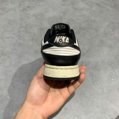Nike Dunk Low Retro White Black Panda - DD1391-100 - Size 42 - GIÀY 2HAND CHÍNH HÃNG PVN25568