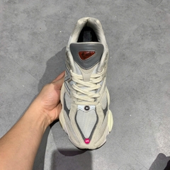 New Balance 9060 Rain Cloud - U9060GRY - Size 41.5 - GIÀY 2HAND CHÍNH HÃNG PVN25399