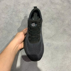 New Balance Fresh Foam Arishi v3 Black Lead - MARISLK3 - Size 41.5 - GIÀY 2HAND CHÍNH HÃNG PVN25454