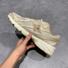New Balance 740 Incense - U740IN2 - Size 42.5 - GIÀY 2HAND CHÍNH HÃNG PVN25595