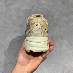 New Balance 740 Incense - U740IN2 - Size 42.5 - GIÀY 2HAND CHÍNH HÃNG PVN25595