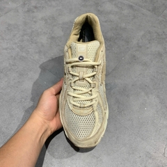 New Balance 740 Incense - U740IN2 - Size 42.5 - GIÀY 2HAND CHÍNH HÃNG PVN25595