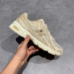 New Balance 740 Incense - U740IN2 - Size 42.5 - GIÀY 2HAND CHÍNH HÃNG PVN25595