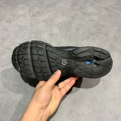 New Balance 530 Triple Black - MR530PB - Size 42.5 - GIÀY 2HAND CHÍNH HÃNG PVN25600