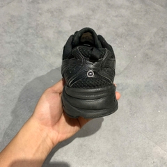 New Balance 530 Triple Black - MR530PB - Size 42.5 - GIÀY 2HAND CHÍNH HÃNG PVN25600