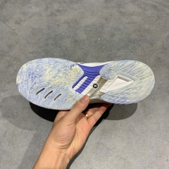 Asics V-Swift FF MT 4 - 1053A064 - Size 42 - GIÀY 2HAND CHÍNH HÃNG PVN25234