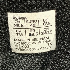 Asics V-Swift FF MT 4 - 1053A064 - Size 42 - GIÀY 2HAND CHÍNH HÃNG PVN25234