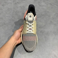 adidas Ultraboost 19 Laser Red - B37703 - Size 42 - GIÀY 2HAND CHÍNH HÃNG PVN25519