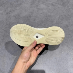 Adidas Duramo SL Cloud White - HP2388 - Size 40 - GIÀY 2HAND CHÍNH HÃNG PVN26026