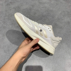 Adidas Duramo SL Cloud White - HP2388 - Size 40 - GIÀY 2HAND CHÍNH HÃNG PVN26026