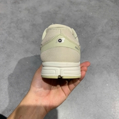 New Balance 480v5 Beige - W480MS5 - Size 40 - GIÀY 2HAND CHÍNH HÃNG PVN26129