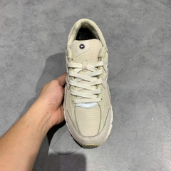 New Balance 480v5 Beige - W480MS5 - Size 40 - GIÀY 2HAND CHÍNH HÃNG PVN26129