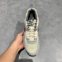 Nike Air Max 90 SE Hangul Day - DZ5167-077 - Size 40.5 - GIÀY 2HAND CHÍNH HÃNG PVN26141