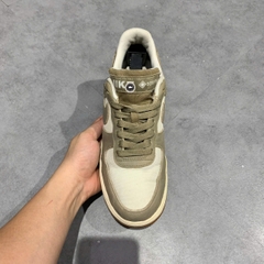 Nike Air Force 1 Low Gore-Tex Hangul Day - FQ8142-133 - Size 40 - GIÀY 2HAND CHÍNH HÃNG PVN25985