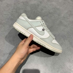 Nike Dunk Low Grey Fog - DD1391-103 - Size 40.5 - GIÀY 2HAND CHÍNH HÃNG PVN26248