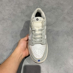 Nike Dunk Low Grey Fog - DD1391-103 - Size 40.5 - GIÀY 2HAND CHÍNH HÃNG PVN26248