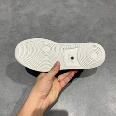 Nike Ebernon Low Triple White - AQ1775-100 - Size 40 - GIÀY 2HAND CHÍNH HÃNG PVN25771