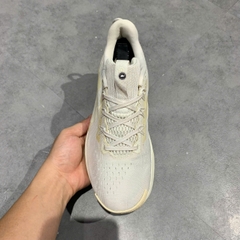 Nike Pegasus Trail 5 Summit White - DV3864-101 - Size 40.5 - GIÀY 2HAND CHÍNH HÃNG PVN26138