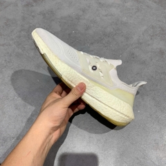 Adidas Ultraboost 21 Cloud White - FY0403 - Size 40 - GIÀY 2HAND CHÍNH HÃNG PVN25984