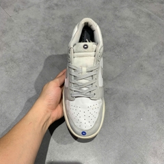 Nike Dunk Low Grey Fog - DD1391-103 - Size 40.5 - GIÀY 2HAND CHÍNH HÃNG PVN26256