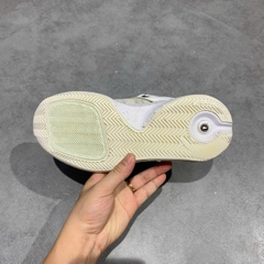 Jordan Jumpman 2020 White Black - BQ3448-102 - Size 40.5 - GIÀY 2HAND CHÍNH HÃNG PVN26191