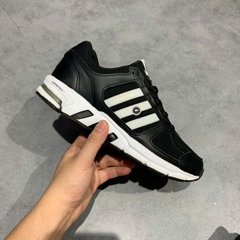 adidas Equipment 10 U Black White - FW9995 - Size 40 - GIÀY 2HAND CHÍNH HÃNG PVN25765