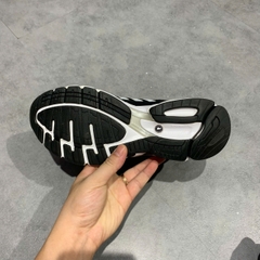 adidas Equipment 10 U Black White - FW9995 - Size 40 - GIÀY 2HAND CHÍNH HÃNG PVN25765