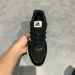 adidas Equipment 10 U Black White - FW9995 - Size 40 - GIÀY 2HAND CHÍNH HÃNG PVN25765