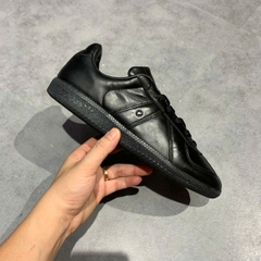 Adidas BW Army Core Black - HQ8997 - Size 41 1/3 - GIÀY 2HAND CHÍNH HÃNG PVN26118