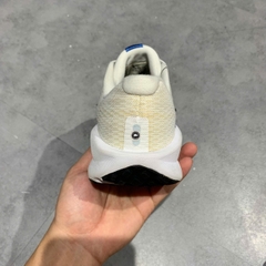 Nike Quest 6 White Photo Blue - FD6454-103 - Size 40.5 - GIÀY 2HAND CHÍNH HÃNG PVN25768