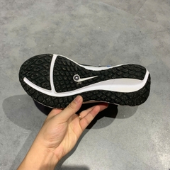Nike Quest 6 White Photo Blue - FD6454-103 - Size 40.5 - GIÀY 2HAND CHÍNH HÃNG PVN25768