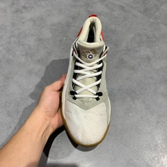 adidas D Lillard 2 'Rip City' - AQ5729 - Size 40 - GIÀY 2HAND CHÍNH HÃNG PVN25937