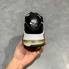 Nike Air Max Excee Black White - CD4165-001 - Size 40 - GIÀY 2HAND CHÍNH HÃNG PVN25811