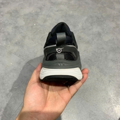 Nike Air Max Pulse Black Anthracite - DZ6754-002 - Size 40 - GIÀY 2HAND CHÍNH HÃNG PVN25783