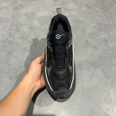 Nike Air Max Pulse Black Anthracite - DZ6754-002 - Size 40 - GIÀY 2HAND CHÍNH HÃNG PVN25783