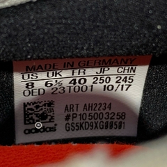 Adidas AM4LDN London Speedfactory - AH2234 - Size 40 - GIÀY 2HAND CHÍNH HÃNG PVN26166