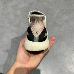 Adidas AM4LDN London Speedfactory - AH2234 - Size 40 - GIÀY 2HAND CHÍNH HÃNG PVN26166