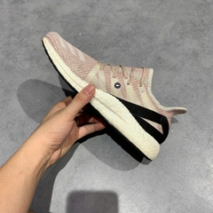 Adidas AM4LDN London Speedfactory - AH2234 - Size 40 - GIÀY 2HAND CHÍNH HÃNG PVN26166