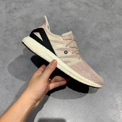 Adidas AM4LDN London Speedfactory - AH2234 - Size 40 - GIÀY 2HAND CHÍNH HÃNG PVN26166