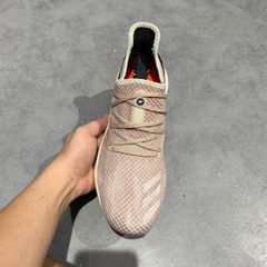 Adidas AM4LDN London Speedfactory - AH2234 - Size 40 - GIÀY 2HAND CHÍNH HÃNG PVN26166