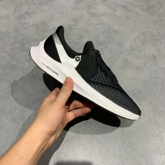 Nike Air Zoom Winflo 6 Black White - AQ8228-003 - Size 40 - GIÀY 2HAND CHÍNH HÃNG PVN25770