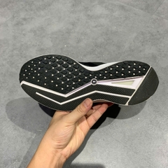 Nike Air Zoom Winflo 6 Black White - AQ8228-003 - Size 40 - GIÀY 2HAND CHÍNH HÃNG PVN25770