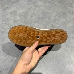Nike Killshot 2 Leather Cream Gum - HF4261-299 - Size 40.5 - GIÀY 2HAND CHÍNH HÃNG PVN25776
