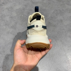 Nike TC 7900 Sail Midnight Navy - DD9682-103 - Size 40 - GIÀY 2HAND CHÍNH HÃNG PVN26262