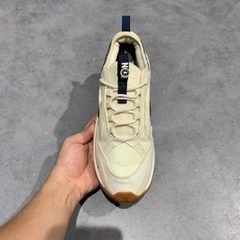 Nike TC 7900 Sail Midnight Navy - DD9682-103 - Size 40 - GIÀY 2HAND CHÍNH HÃNG PVN26262