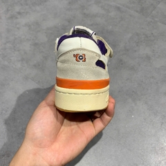 Adidas Forum Low 84 The Champions Pack Phoenix Suns - GX9049 - Size 40 - GIÀY 2HAND CHÍNH HÃNG PVN25956