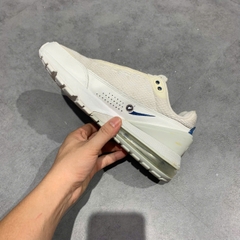 Nike Air Max Pulse White Court Blue - FQ4156-100 - Size 40.5 - GIÀY 2HAND CHÍNH HÃNG PVN26222