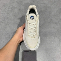 Nike Air Max Pulse White Court Blue - FQ4156-100 - Size 40.5 - GIÀY 2HAND CHÍNH HÃNG PVN26222