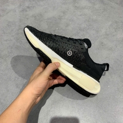 Nike ZoomX Invincible Run Flyknit 3 Black White - DR2615-001 - Size 40.5 - GIÀY 2HAND CHÍNH HÃNG PVN26189