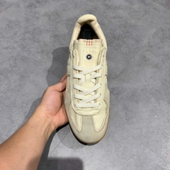 adidas BW Army Wonder White - HQ8511 - Size 42 2/3 - GIÀY 2HAND CHÍNH HÃNG PVN26255